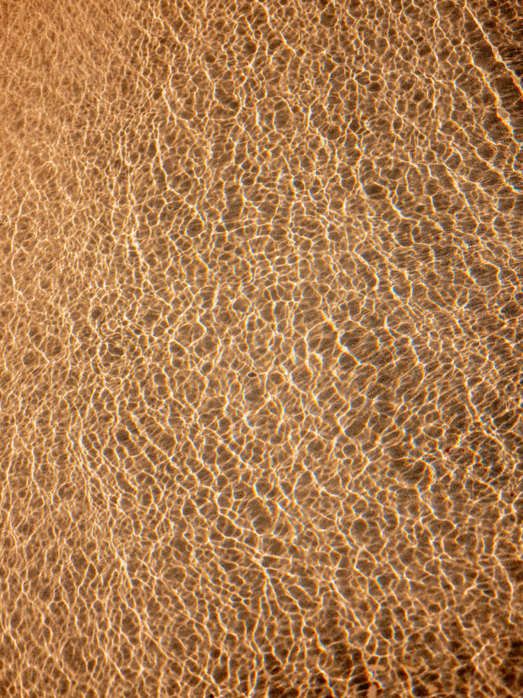 Shades of the Algarve II von Raisa Zwart