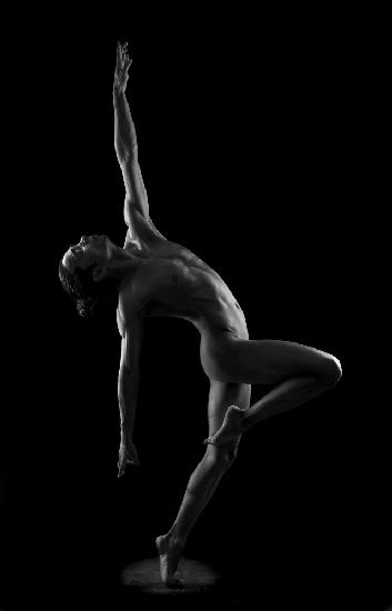 Positive loneliness4849