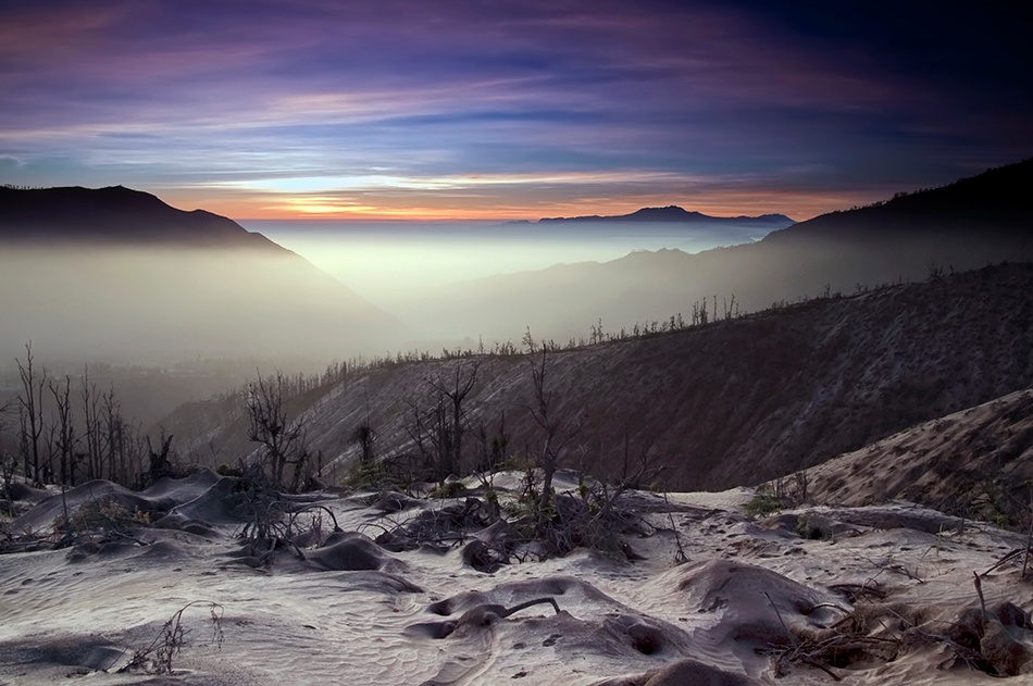 twilight von Ramdani