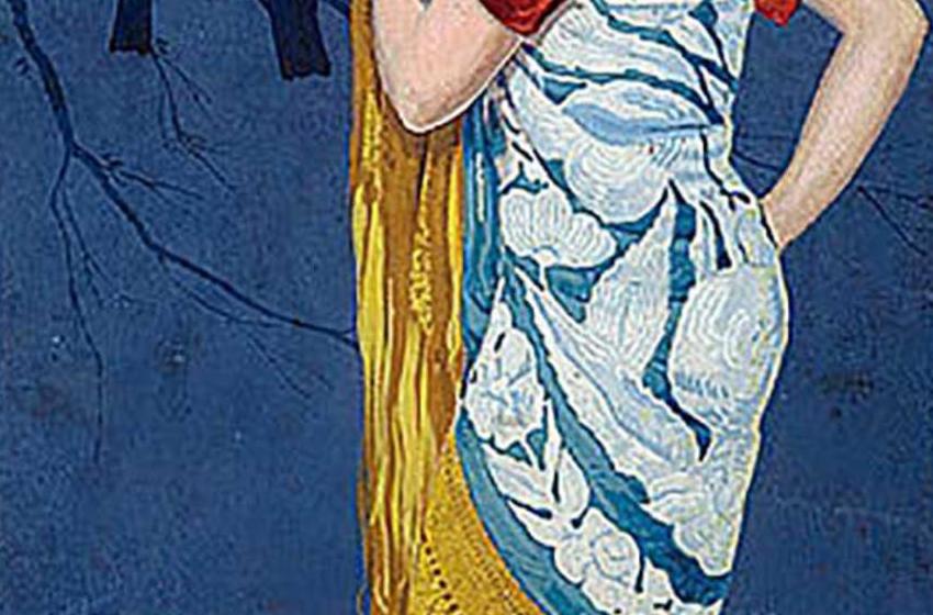 Ramón José Izquierdo y Garrido