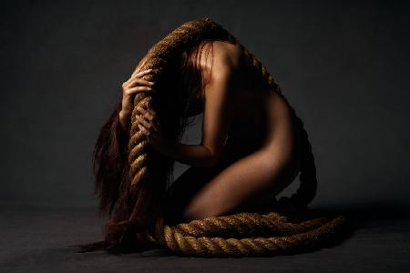 Cheyenne, Melbourne 2019