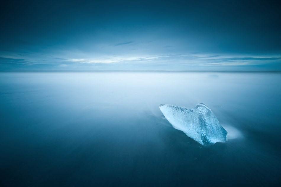 tímabundin von Raymond Hoffmann