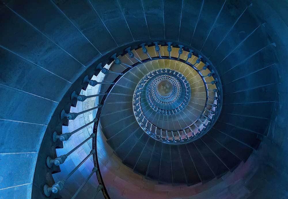 Caracol von Remi Ferreira