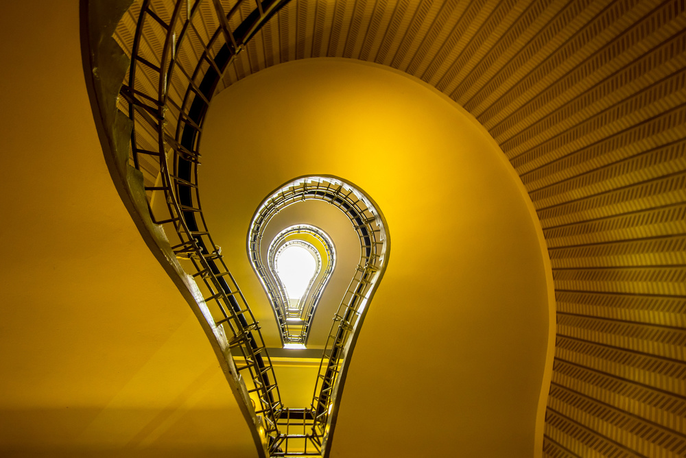 untitledl von Renata Łacina