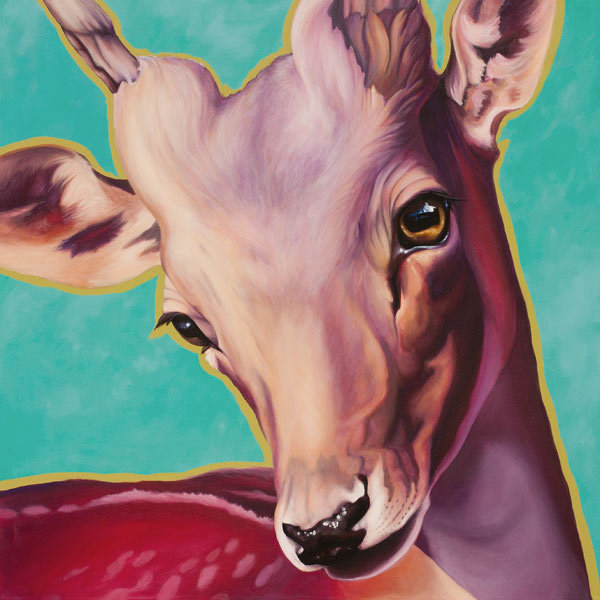 Der Gastuner von Renate Berghaus