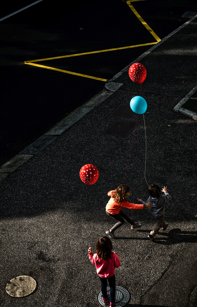 the war of worlds von renato bartolomei