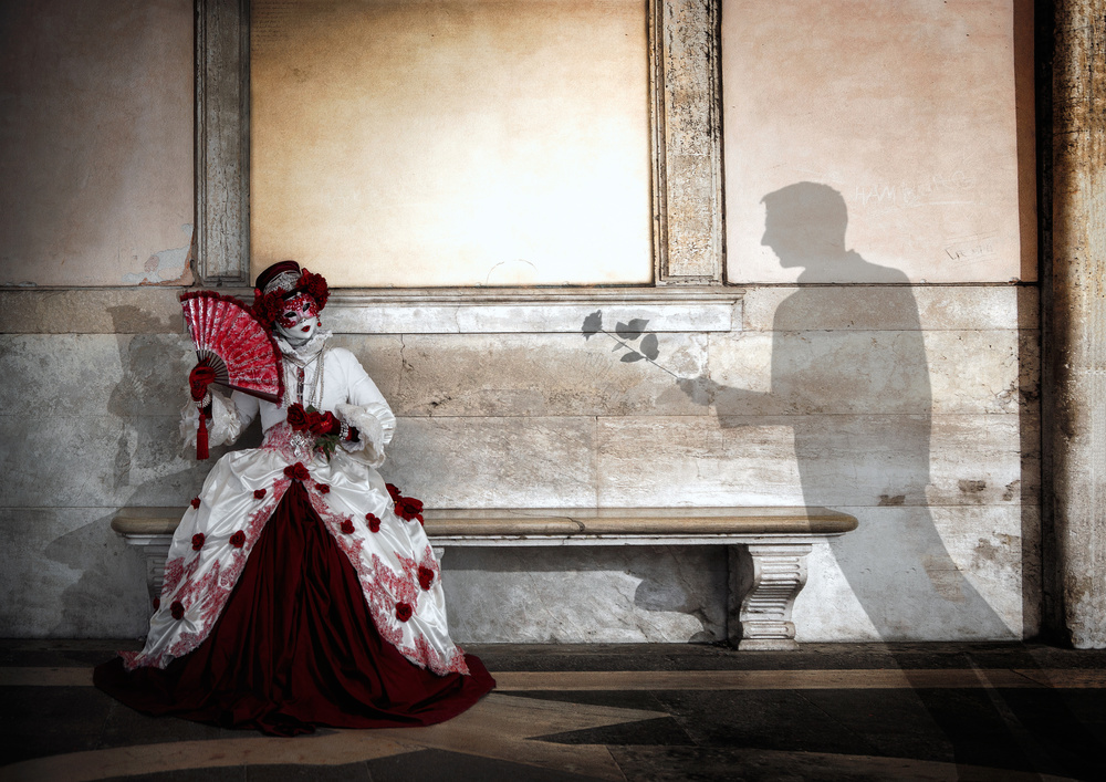 A Touch of Romance von Renee Doyle