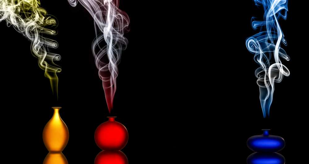 Individuality von Renee Doyle