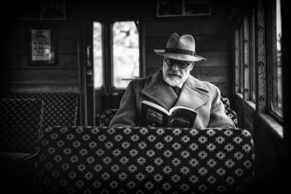 Page 43 von Richard Bland