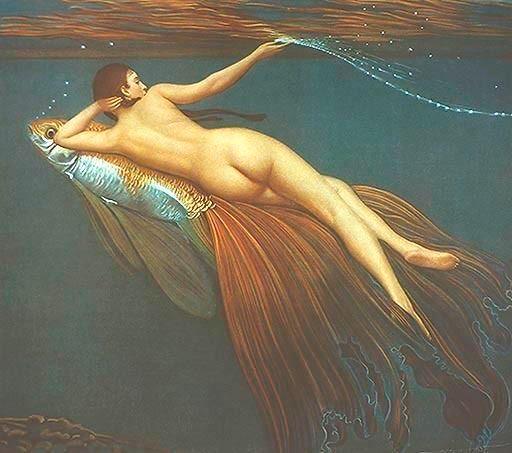 Pearls von Richard Mueller