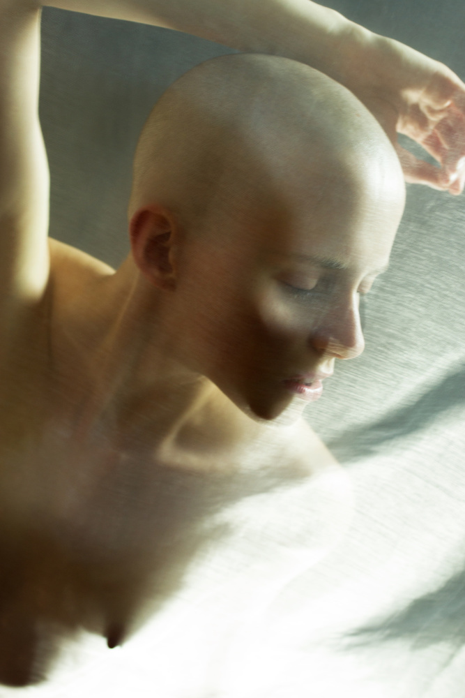 amnion I von ricopic