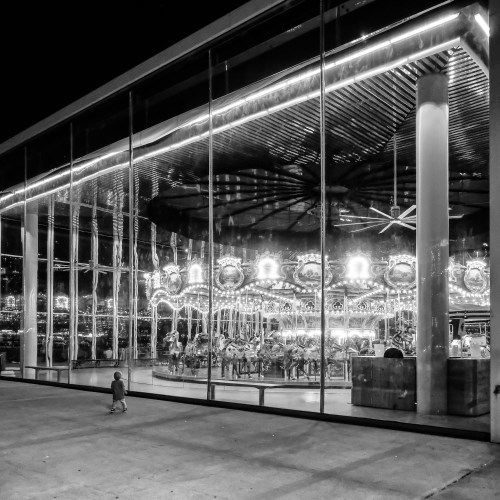 Like a Moth to a Flame von Robert Bolton