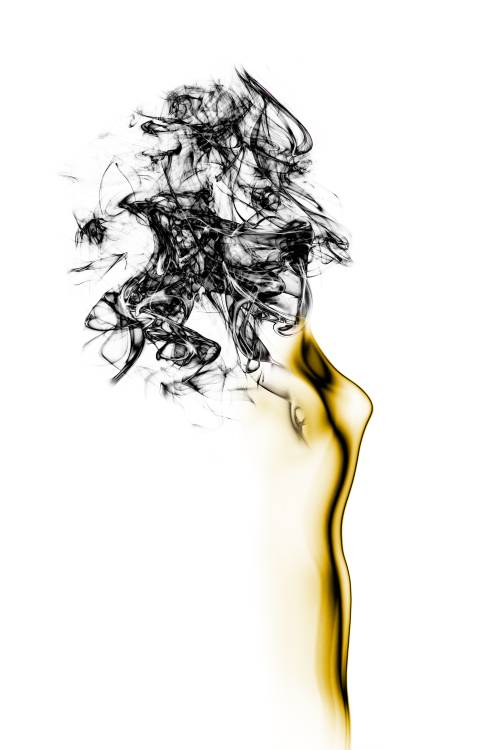 Naked 2 von Roberto Marini