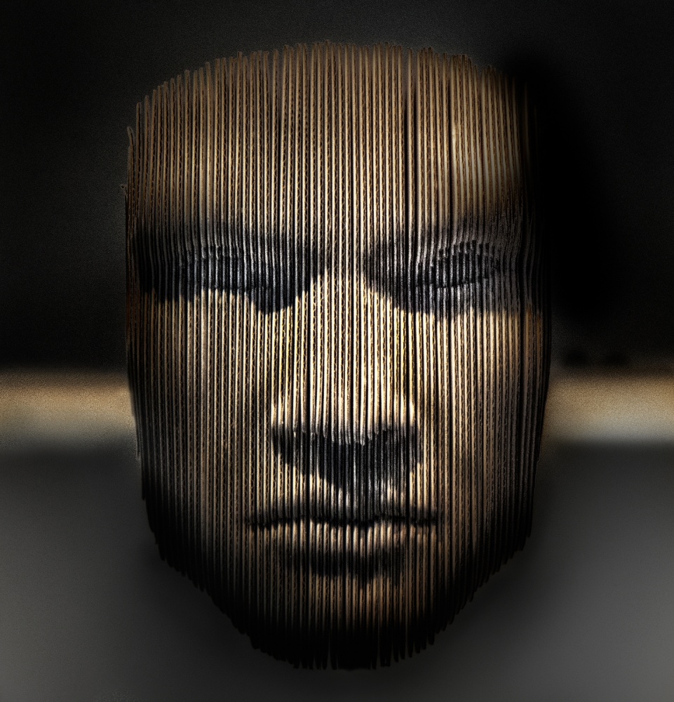 . von Roberto Pestarino