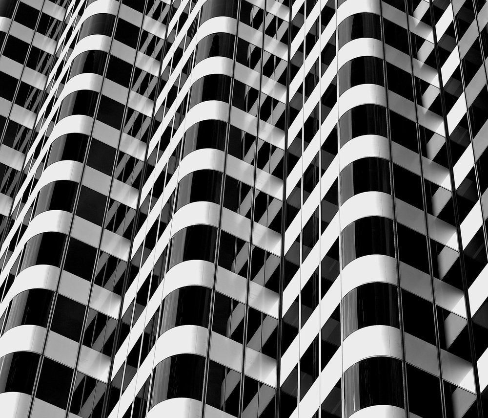 Complicated Calculations (I) von Robin Wechsler