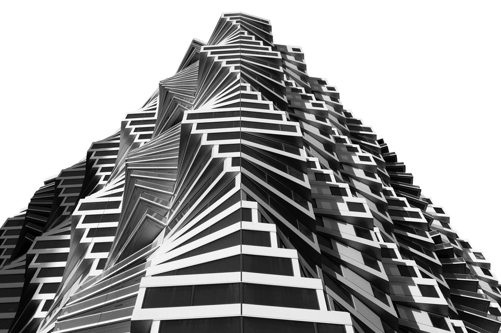 So many twists and turns von Robin Wechsler