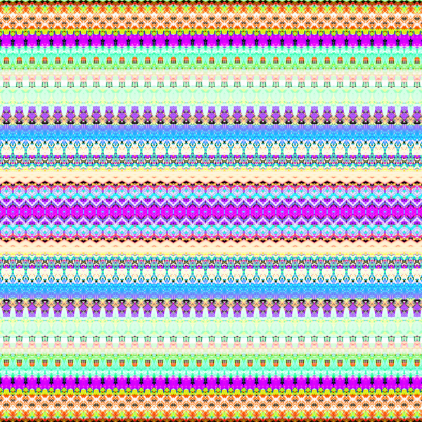 Candy Glitch von Robyn Parker