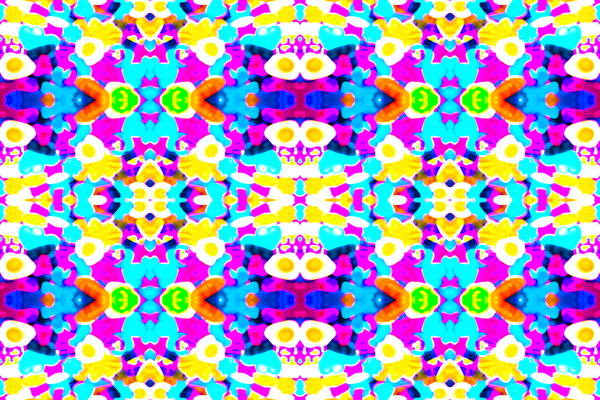 Sweet Dreams von Robyn Parker