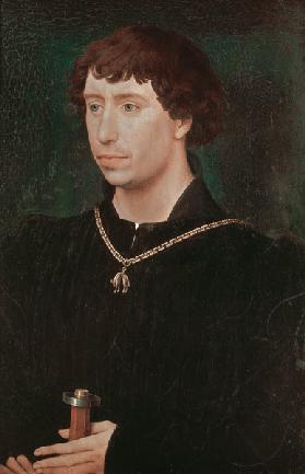 Karl I. der Kühne