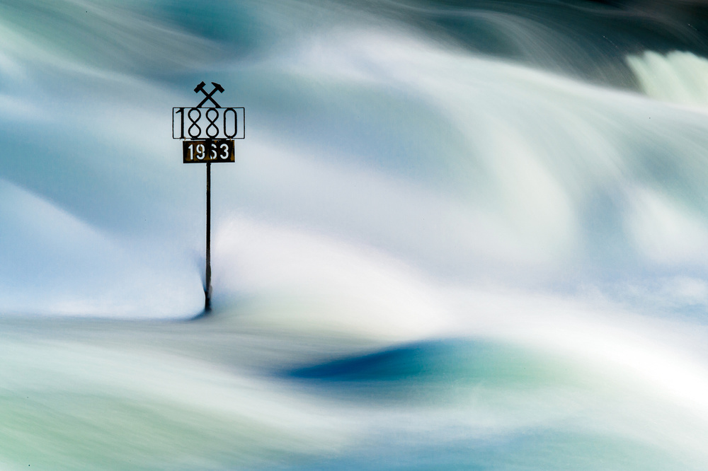 1880 von Roland Bucheli