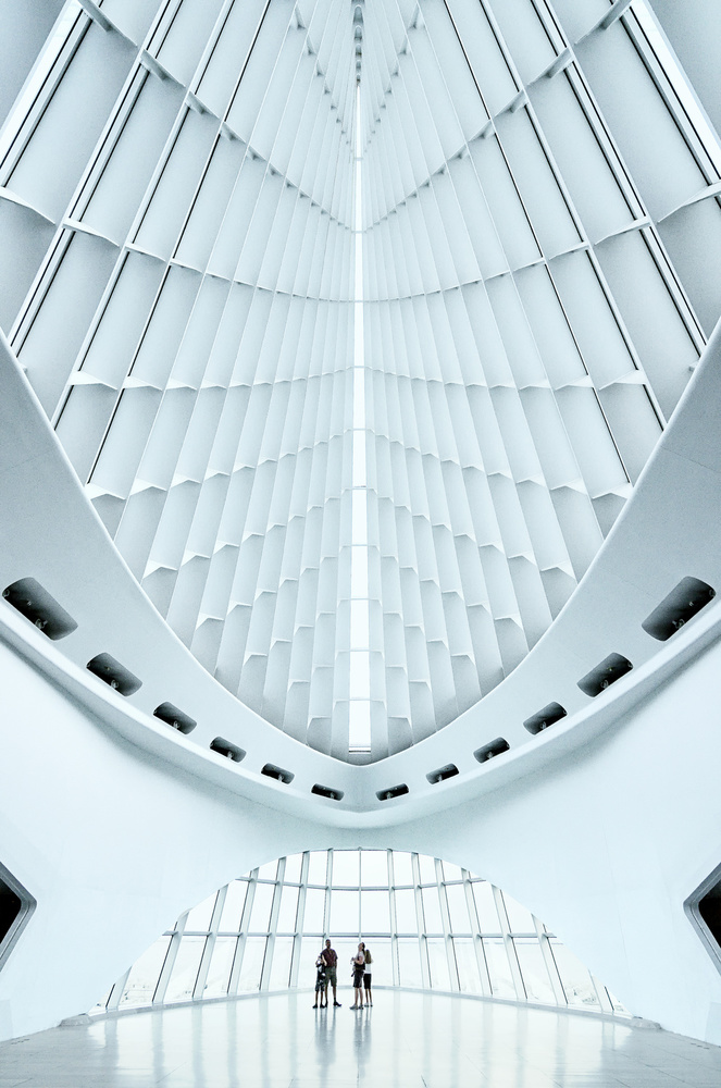 Light von Roland Weber