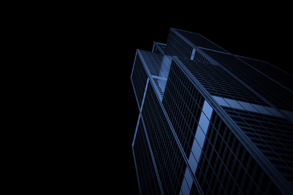 Moonlight von Roland Weber