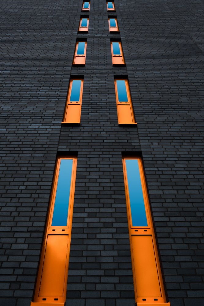 2 x 5 von Rolf Endermann