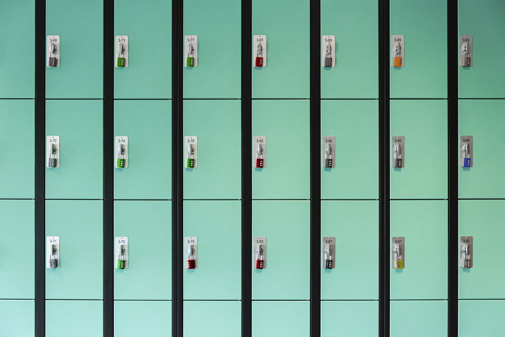 369 - 395 von Rolf Endermann