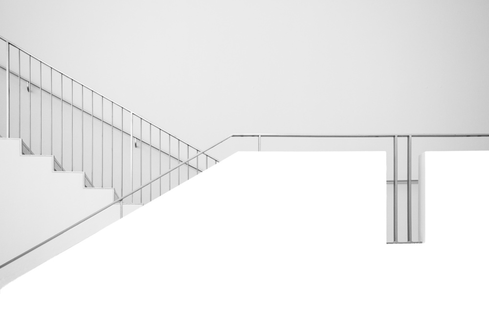 up and down von Rolf Endermann