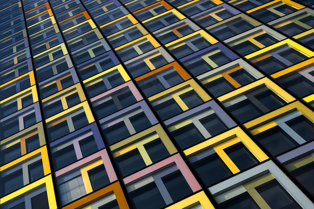 small sun protection von Rolf Endermann