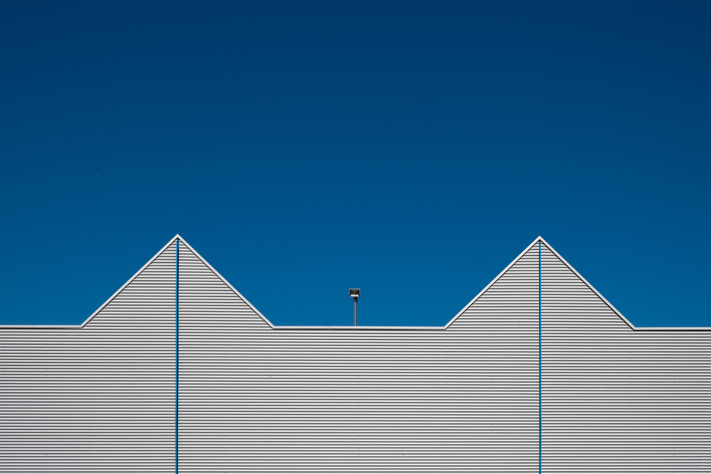 " ^ ^ " von Rolf Endermann