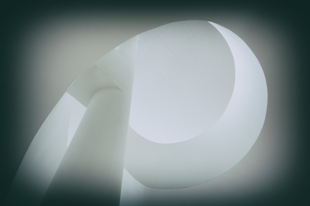 " I ) " von Rolf Endermann