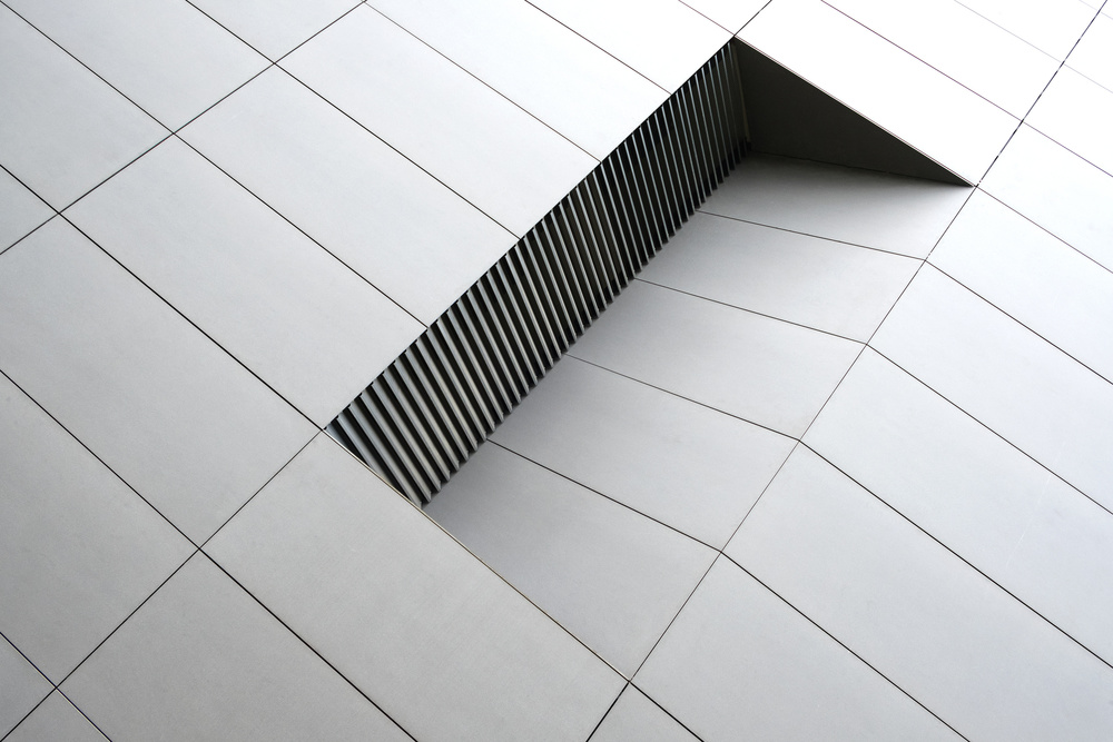 " / " von Rolf Endermann