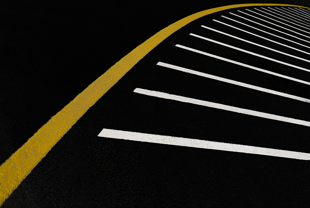 " ( " von Rolf Endermann