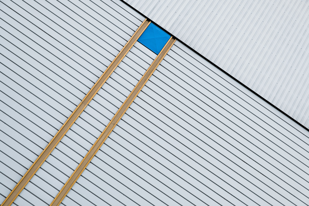 " / " von Rolf Endermann