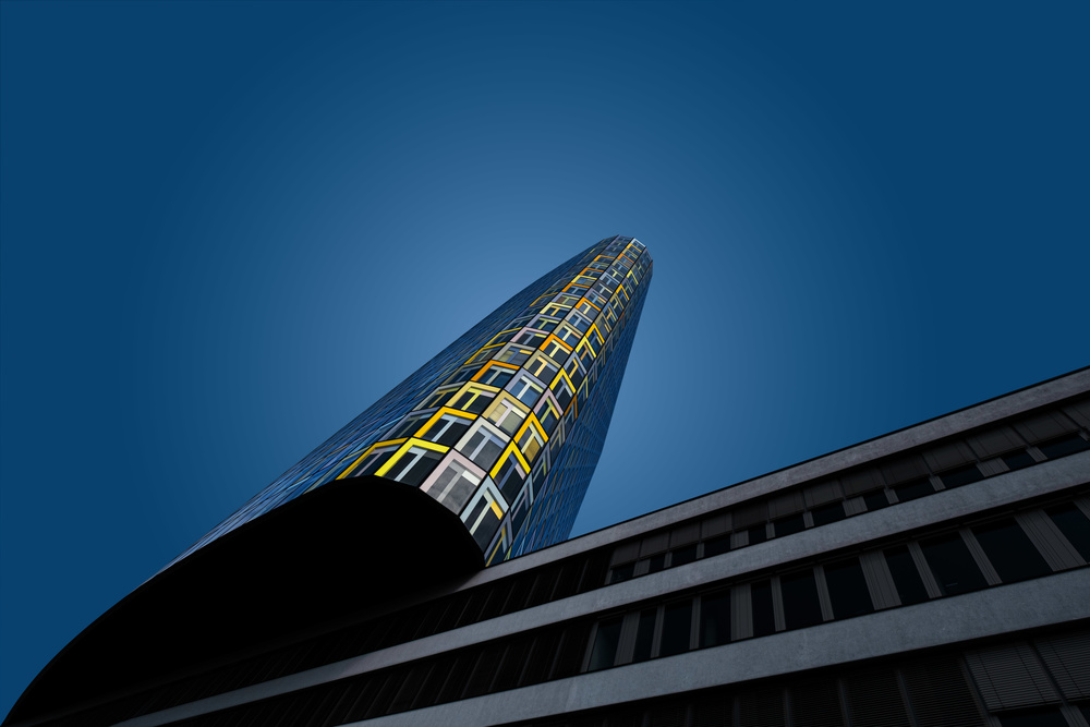 " / " von Rolf Endermann