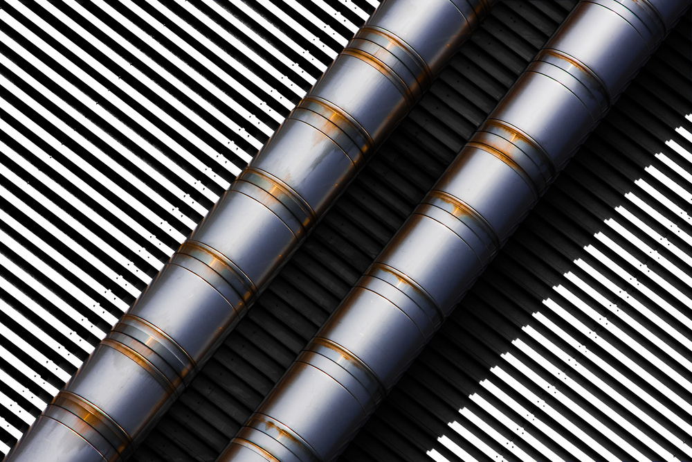 " // " von Rolf Endermann