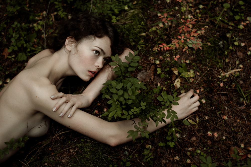 untitledl von || Roman Danilov