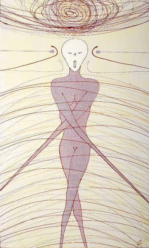 Absolut von Romed Unsinn