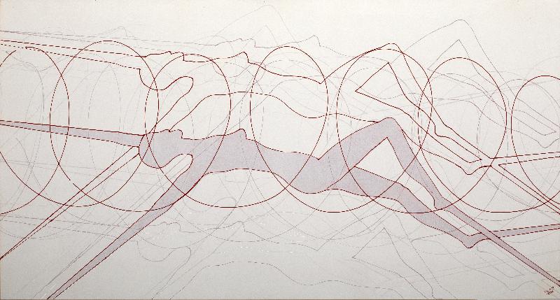 Räkel von Romed Unsinn