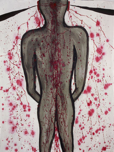 Mißbrauch von Romed Unsinn