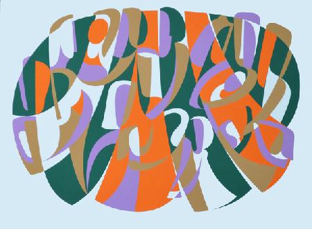 Generosity of Spirit