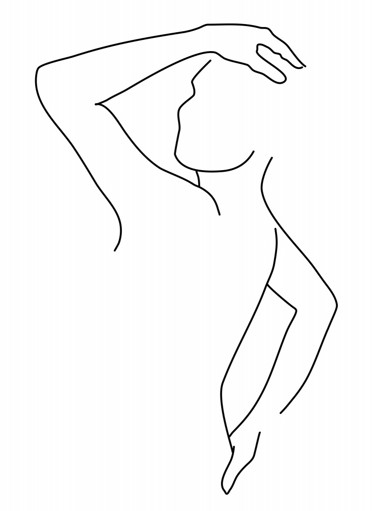 Pahuac von Rosana Laiz Blursbyai