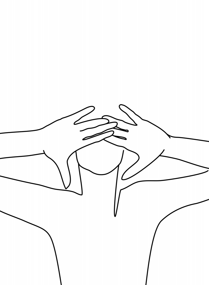 Palila von Rosana Laiz Blursbyai