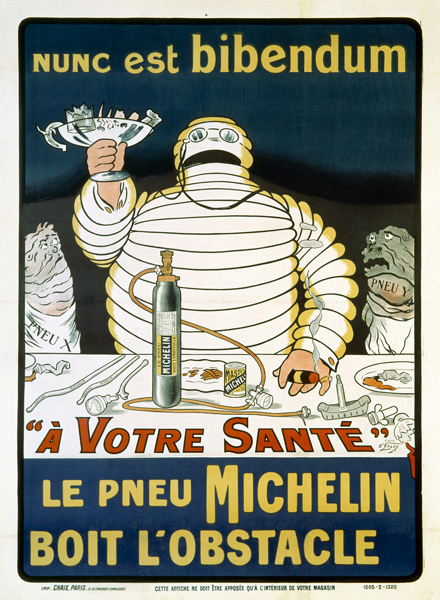 à VOTRE SANTÉ von Marius Rossillon