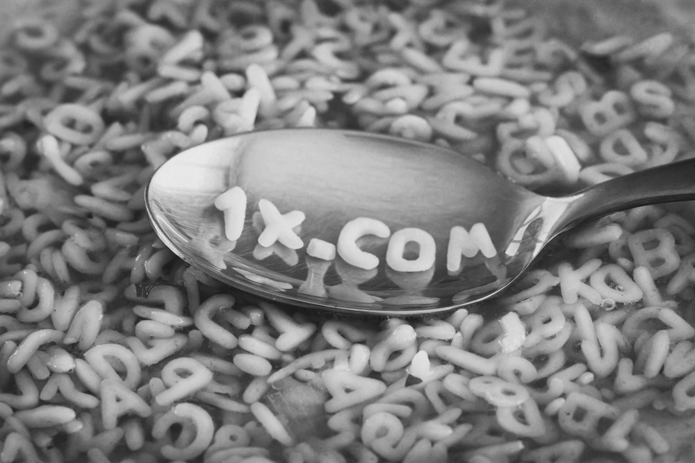 1x von Roswitha Schleicher-Schwarz