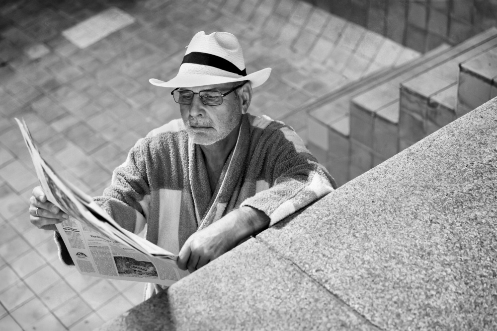 education before pleasure von Roswitha Schleicher-Schwarz