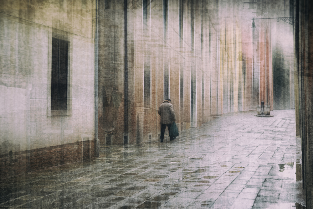 the resident von Roswitha Schleicher-Schwarz