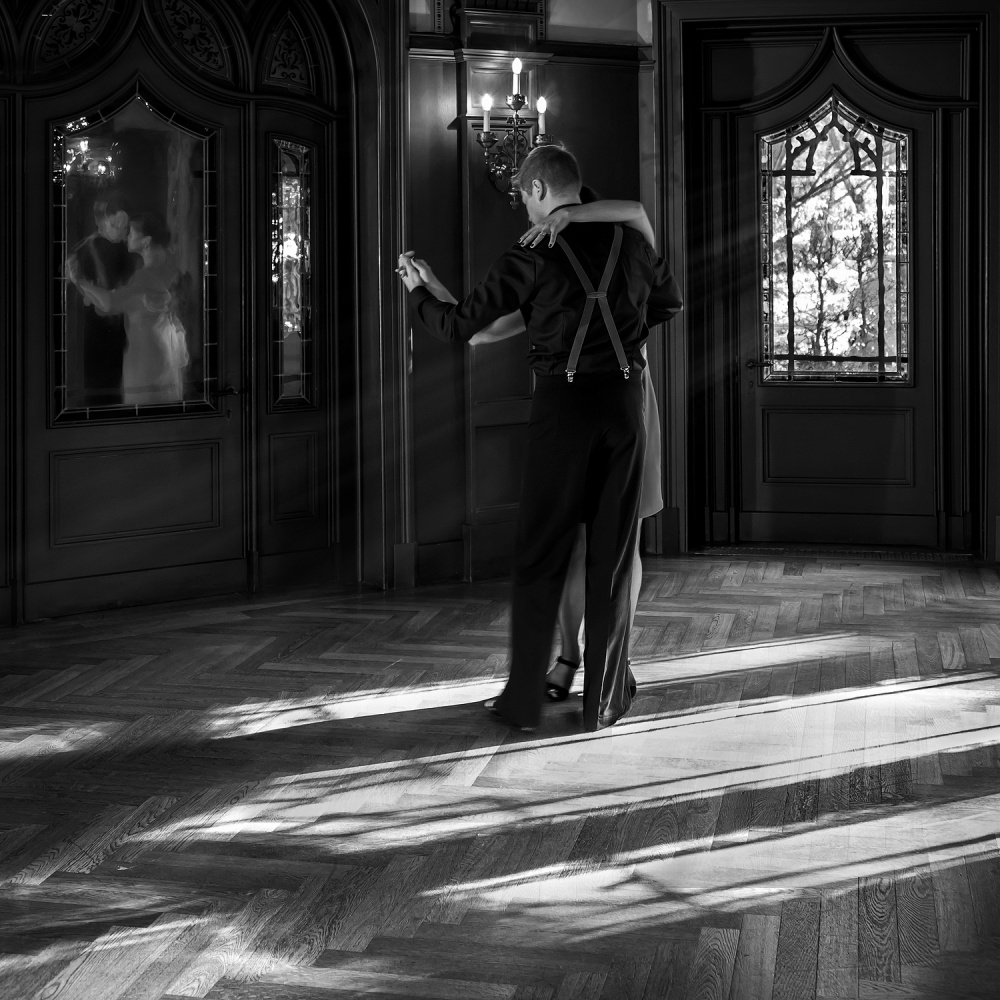 attunement von Roswitha Schleicher-Schwarz