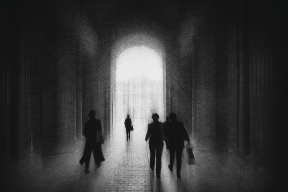 free entry von Roswitha Schleicher-Schwarz